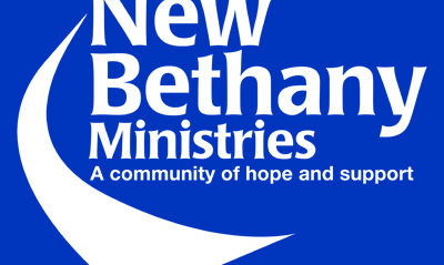 New Bethany Ministries receives grant from the PPL Foundation for Mollard Hospitality Meal Center and Choice Food Pantry