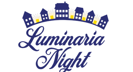 Luminaria Night 2026