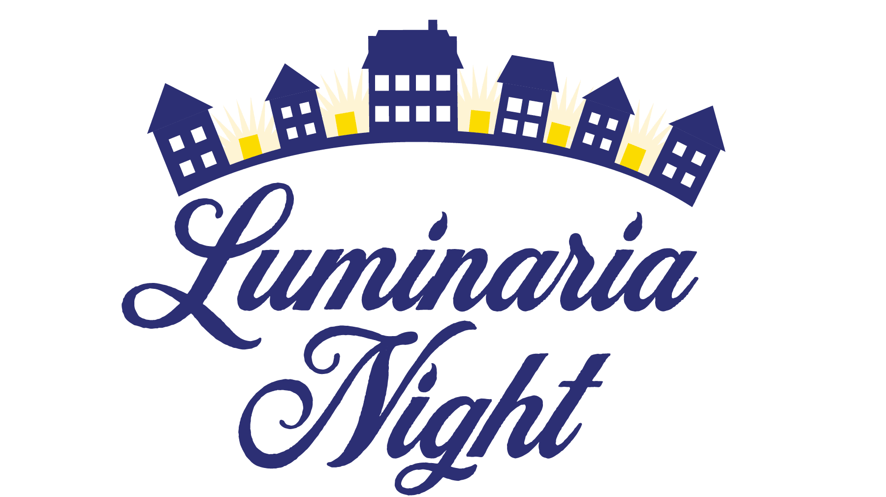 Luminaria Night 2025