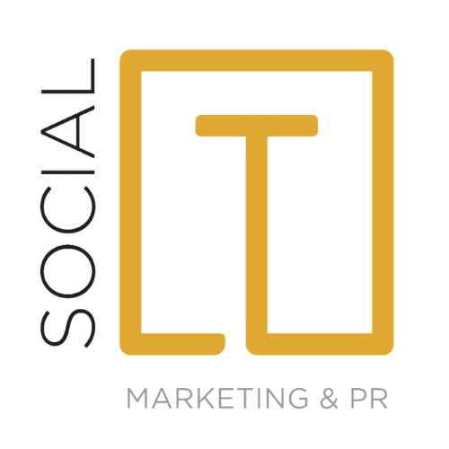 Social T