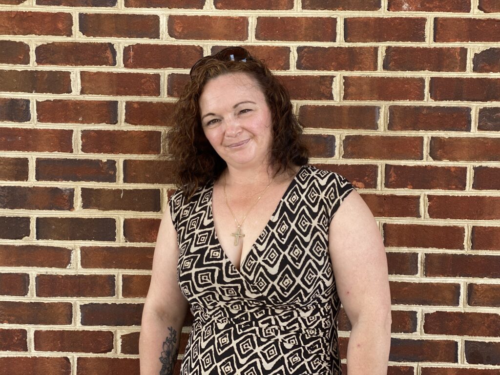 New Bethany Ministries Expands Housing Assistance Program Team
