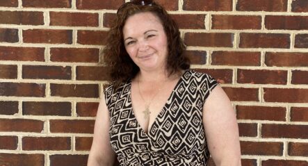 New Bethany Ministries Expands Housing Assistance Program Team