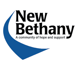 New Bethany to Celebrate 40th Anniversary at Souper Day on Sept. 12