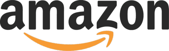 pngfind.com-amazon-png-565024