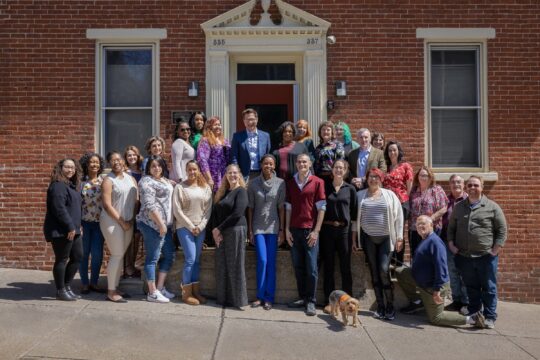 NBM April 2022-6