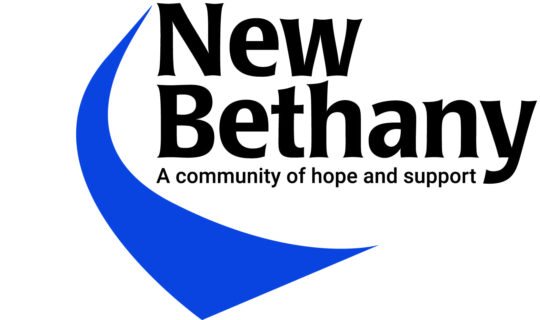 NB Final logo 2C copy