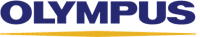 logo-olympus
