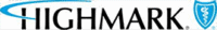 logo-highmark