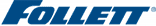 logo-follett