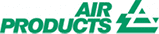 logo-air-products