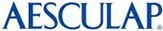 logo-aesculap
