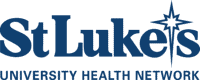 SLUHN-logo-blue (1)
