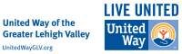 UWGLV-Horizontal-Logo-NEW