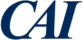 CAI-Logo-Blue-00000002