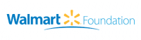 Walmart-foundation
