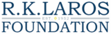 The-R.K.-Laros-foundation-logo