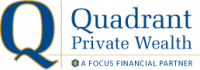 quadrantLogo-258x91---Copy
