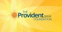 Provident-bank-foundation