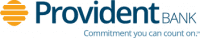 logo---Copy