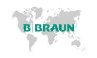 Bbraun