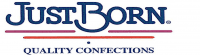 Logo-Just-Born
