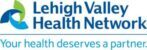 LVHN_Logo--Tag_FullColor