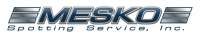 Mesko-Logo-Revised-JPG---Copy