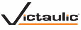 victaulic-home