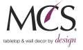 mcs-color-logo-6x4