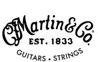 martin-guitar