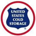USCS-logo