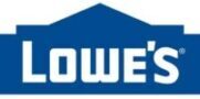 lowes-logo