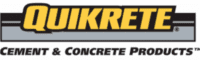 Quickcrete-logo