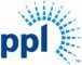 ppl-logo