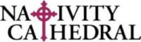 Nativity-Cathedral-Logo