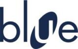 Logo-The-Event-Center-at-Blue---Copy