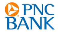 PNC-bank